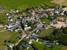Photos aériennes de Bucy-lès-Cerny (02870) - Autre vue | Aisne, Hauts-de-France, France - Photo réf. U105796
