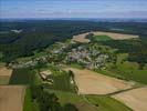 Photos aériennes de Cessières (02320) | Aisne, Hauts-de-France, France - Photo réf. U105807