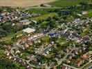 Photos aériennes de Chambry (02000) - Autre vue | Aisne, Hauts-de-France, France - Photo réf. U105812