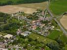 Photos aériennes de Chambry (02000) - Autre vue | Aisne, Hauts-de-France, France - Photo réf. U105813