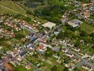 Photos aériennes de Chambry (02000) - Autre vue | Aisne, Hauts-de-France, France - Photo réf. U105814