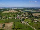 Photos aériennes de Chamouille (02860) - Autre vue | Aisne, Hauts-de-France, France - Photo réf. U105816