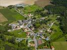 Photos aériennes de Clacy-et-Thierret (02000) - Autre vue | Aisne, Hauts-de-France, France - Photo réf. U105836