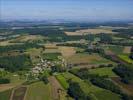 Photos aériennes de Colligis-Crandelain (02860) - Autre vue | Aisne, Hauts-de-France, France - Photo réf. U105837