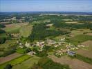 Photos aériennes de Colligis-Crandelain (02860) - Autre vue | Aisne, Hauts-de-France, France - Photo réf. U105838