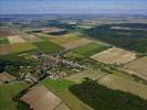 Photos aériennes de Eppes (02840) - Autre vue | Aisne, Hauts-de-France, France - Photo réf. U105847