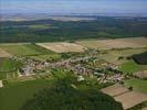 Photos aériennes de Eppes (02840) - Autre vue | Aisne, Hauts-de-France, France - Photo réf. U105848