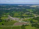 Photos aériennes de Étouvelles (02000) | Aisne, Hauts-de-France, France - Photo réf. U105850
