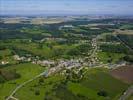 Photos aériennes de Étouvelles (02000) | Aisne, Hauts-de-France, France - Photo réf. U105851