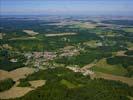 Photos aériennes de Festieux (02840) - Autre vue | Aisne, Hauts-de-France, France - Photo réf. U105853
