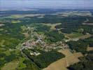 Photos aériennes de Festieux (02840) - Autre vue | Aisne, Hauts-de-France, France - Photo réf. U105854