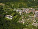 Photos aériennes de Festieux (02840) - Autre vue | Aisne, Hauts-de-France, France - Photo réf. U105855