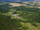 Photos aériennes de Laniscourt (02000) | Aisne, Hauts-de-France, France - Photo réf. U105856