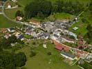 Photos aériennes de Laniscourt (02000) | Aisne, Hauts-de-France, France - Photo réf. U105857