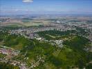  - Photo réf. U105877 - Laon est la prfecture du dpartement de l'Aisne.