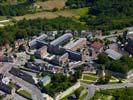 Photos aériennes de Laon (02000) - Autre vue | Aisne, Hauts-de-France, France - Photo réf. U105884