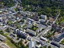 Photos aériennes de Laon (02000) - Autre vue | Aisne, Hauts-de-France, France - Photo réf. U105903