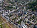 Photos aériennes de Laon (02000) - Autre vue | Aisne, Hauts-de-France, France - Photo réf. U105905