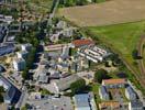 Photos aériennes de Laon (02000) - Autre vue | Aisne, Hauts-de-France, France - Photo réf. U105907