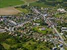 Photos aériennes de Laon (02000) - Autre vue | Aisne, Hauts-de-France, France - Photo réf. U105910