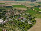 Photos aériennes de Laon (02000) - Autre vue | Aisne, Hauts-de-France, France - Photo réf. U105912