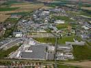 Photos aériennes de "industrielle" - Photo réf. U105918