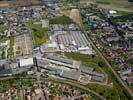 Photos aériennes de "industrielle" - Photo réf. U105921