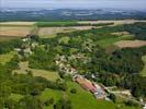 Photos aériennes de Lierval (02860) - Autre vue | Aisne, Hauts-de-France, France - Photo réf. U105951