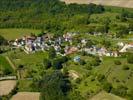 Photos aériennes de Martigny-Courpierre (02860) - Autre vue | Aisne, Hauts-de-France, France - Photo réf. U105954