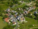 Photos aériennes de Martigny-Courpierre (02860) - Autre vue | Aisne, Hauts-de-France, France - Photo réf. U105955