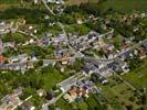 Photos aériennes de Molinchart (02000) - Autre vue | Aisne, Hauts-de-France, France - Photo réf. U105960