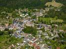 Photos aériennes de Mons-en-Laonnois (02000) - Autre vue | Aisne, Hauts-de-France, France - Photo réf. U105963