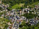 Photos aériennes de Mons-en-Laonnois (02000) - Autre vue | Aisne, Hauts-de-France, France - Photo réf. U105964