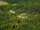 Photos aériennes de Mons-en-Laonnois (02000) - Autre vue | Aisne, Hauts-de-France, France - Photo réf. U105965