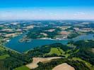 Photos aériennes de Neuville-sur-Ailette (02860) | Aisne, Hauts-de-France, France - Photo réf. U105973