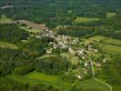 Photos aériennes de Nouvion-le-Vineux (02860) - Autre vue | Aisne, Hauts-de-France, France - Photo réf. U105976