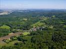 Photos aériennes de Nouvion-le-Vineux (02860) - Autre vue | Aisne, Hauts-de-France, France - Photo réf. U105977