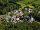 Photos aériennes de Nouvion-le-Vineux (02860) - Autre vue | Aisne, Hauts-de-France, France - Photo réf. U105978
