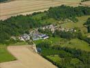 Photos aériennes de Orgeval (02860) - Autre vue | Aisne, Hauts-de-France, France - Photo réf. U105979