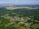 Photos aériennes de Parfondru (02840) - Autre vue | Aisne, Hauts-de-France, France - Photo réf. U105981