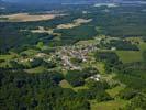 Photos aériennes de Parfondru (02840) - Autre vue | Aisne, Hauts-de-France, France - Photo réf. U105983