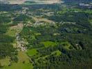 Photos aériennes de Vaucelles-et-Beffecourt (02000) - Autre vue | Aisne, Hauts-de-France, France - Photo réf. U105991