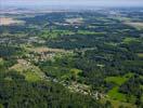Photos aériennes de Vaucelles-et-Beffecourt (02000) - Autre vue | Aisne, Hauts-de-France, France - Photo réf. U105992