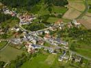 Photos aériennes de Vaucelles-et-Beffecourt (02000) - Autre vue | Aisne, Hauts-de-France, France - Photo réf. U105993
