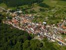 Photos aériennes de Veslud (02840) | Aisne, Hauts-de-France, France - Photo réf. U105996