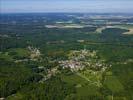 Photos aériennes de Vorges (02860) | Aisne, Hauts-de-France, France - Photo réf. U105999