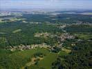 Photos aériennes de Vorges (02860) | Aisne, Hauts-de-France, France - Photo réf. U106000