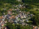 Photos aériennes de Vorges (02860) | Aisne, Hauts-de-France, France - Photo réf. U106001