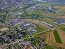 Photos aériennes de Fameck (57290) | Moselle, Lorraine, France - Photo réf. U106142