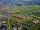 Photos aériennes de Fameck (57290) | Moselle, Lorraine, France - Photo réf. U106143